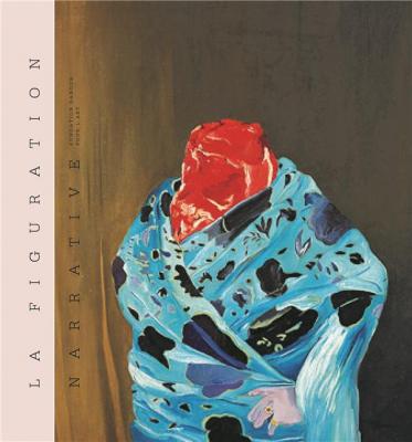 la-figuration-narrative-fondation-gandur-pour-l-art