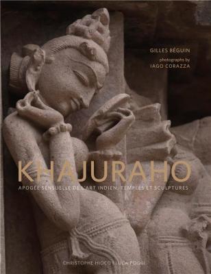 khajuraho-apogEe-sensuel-de-l-art-indien-temples-et-sculptures