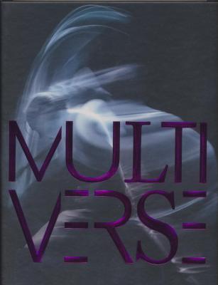 multiverse-art-danse-design-technologie-la-crEation-Emergente