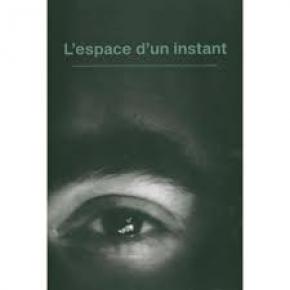 l-espace-d-un-instant