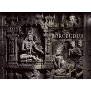 borobudur-joyau-de-l-art-bouddhique