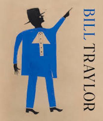 bill-traylor