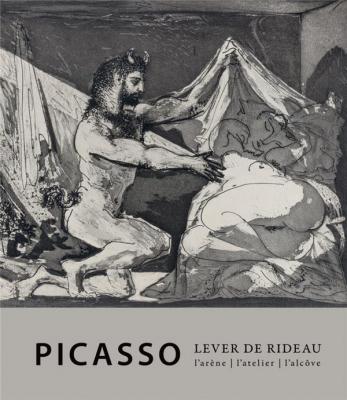 picasso-lever-de-rideau-l-arEne-l-atelier-l-alcOve