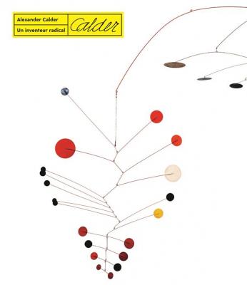 alexander-calder-un-inventeur-radical