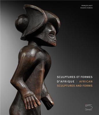 sculptures-et-formes-d-afrique-african-sculptures-and-forms