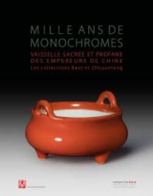 mille-ans-de-monochromes-vaisselle-sacrEe-et-profane-des-empereurs-de-chine