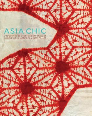 asia-chic-l-influence-des-textiles-japonais-et-chinois-sur-la-mode-des-annEes-folles