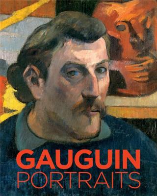 gauguin-portraits-illustrations-couleur