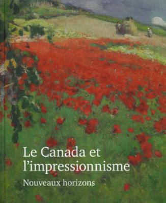 le-canada-et-l-impressionnisme-nouveaux-horizons-1880-1930-