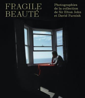 fragile-beaute-photographies-de-la-collection-de-sir-elton-john-et-david-furnish