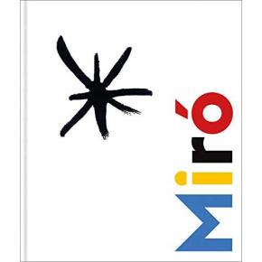 miro-À-majorque-un-esprit-libre