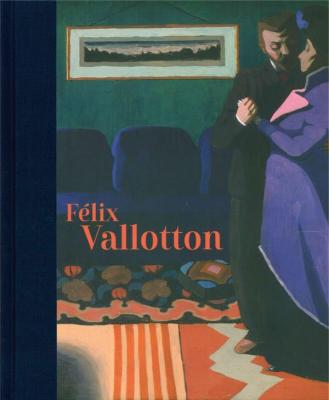 fElix-vallotton