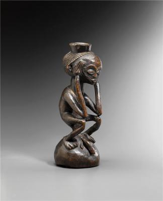 Eloge-du-corps-arts-d-afrique-d-amErique-et-d-oceanie