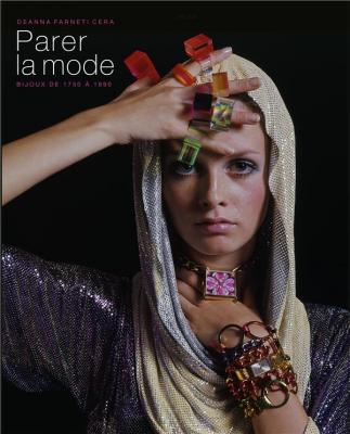 parer-la-mode-bijoux-de-1750-À-1990