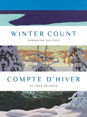 compte-d-hiver-au-coeur-du-froid