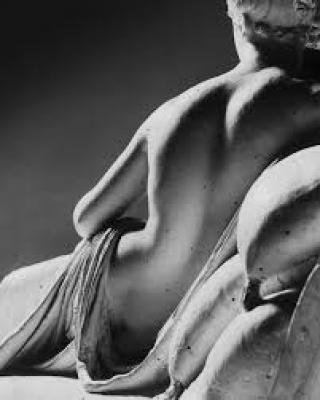 canova-quatre-temps-volume-i