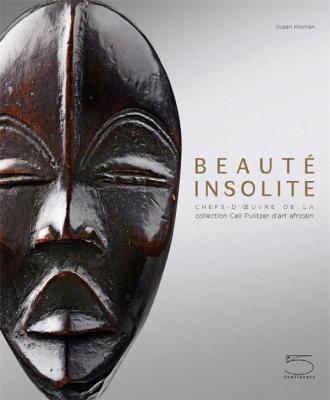 beautE-insolite-chefs-d-oeuvre-de-la-collection-ceil-pulitzer-d-art-africain