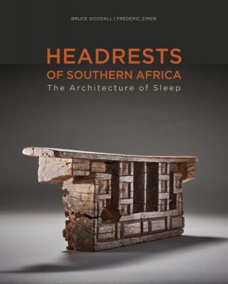 headrests-of-southern-africa-the-architecture-of-sleep-illustrations-couleur