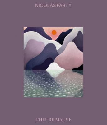 nicolas-party-l-heure-mauve