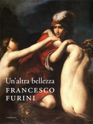 un-altra-bellezza-francesco-furini-