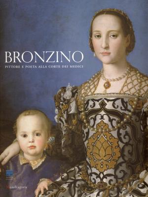 bronzino-pittore-e-poeta-alla-corte-dei-medici