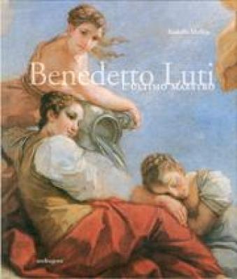 benedetto-luti-l-ultimo-maestro