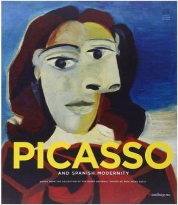 picasso-and-spanish-modernity