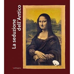 la-seduzione-dell-antico-da-picasso-a-duchamp-da-de-chirico-a-pistoletto