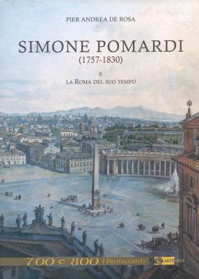 simone-pomardi-1757-1830-e-la-roma-del-suo-tempo