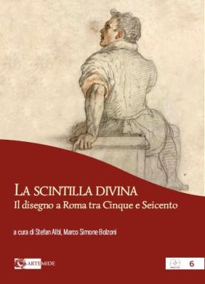 la-scintilla-divina-il-disegno-a-roma-tra-cinque-e-seicento