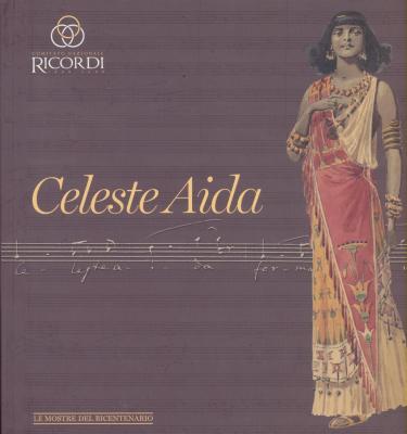 celeste-aida