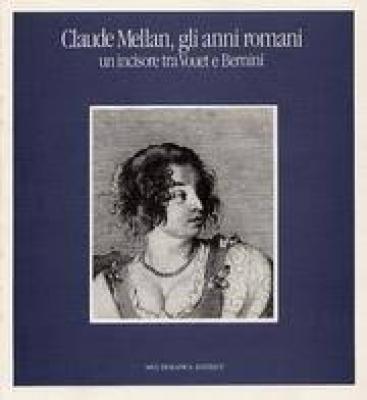 claude-mellan-gli-anni-romani-un-incisore-tra-vouet-e-bernini