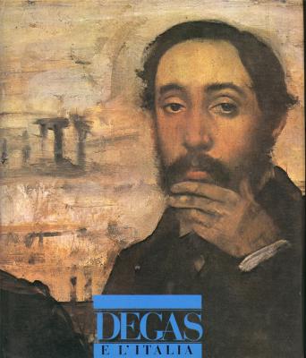 degas-e-l-italia-