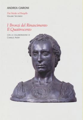 dai-medici-al-bargello-il-bronzi-del-rinascimento-il-quattrocento