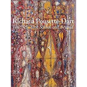 richard-pousette-dart-the-new-york-school-and-beyond-