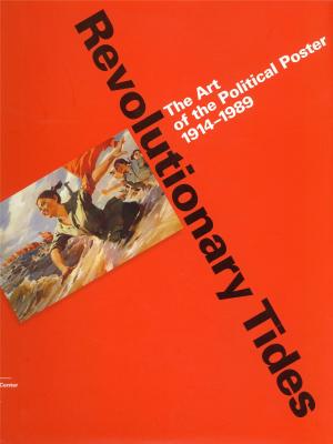 revolutionary-tides-anglais