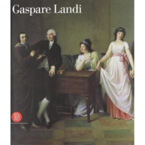 gaspare-landi-1756-1830-