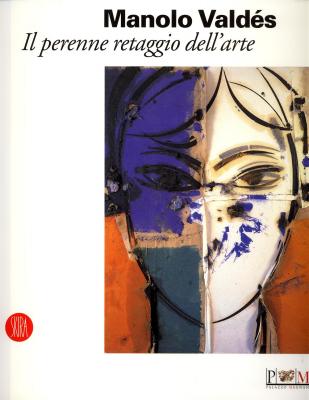 manolo-valdes-il-perenne-retaggio-dell-arte-