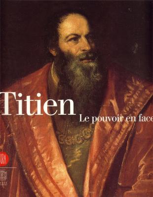 titien-le-pouvoir-en-face