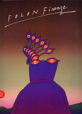 folon-firenze-
