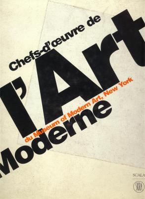 chefs-d-oeuvre-de-l-art-moderne-du-museum-of-modern-art-new-york