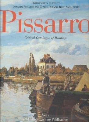 pissarro-critical-catalogue-of-paintings