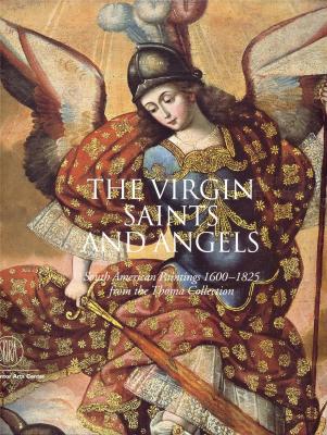 the-virgin-saints-and-angels-anglais