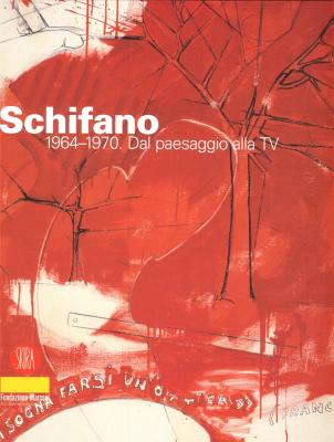 schifano-1964-1970-dal-paesaggio-alla-tv