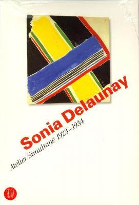 sonia-delaunay-atelier-simultane-1923-1934