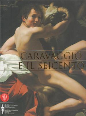 caravaggio-e-il-seicento