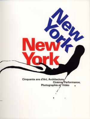 new-york-new-york