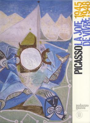 picasso-la-joie-de-vivre-1945-1948