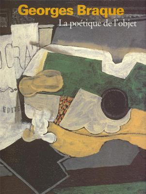 braque-la-poetique-de-l-objet