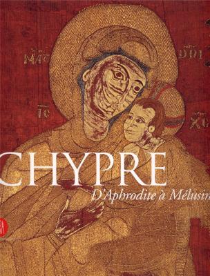 chypre-d-aphrodite-a-melusine